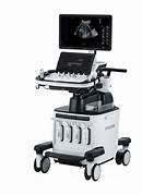 Ultrasound Diagnostic Machine
